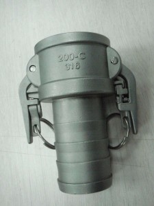 newsletter r-201206-2